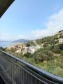 Appartamento, ALASSIO, 370.000 €, 105,00 mq