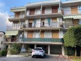 Appartamento, CERIALE, 216.000 €, 64,00 mq