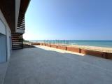Appartamento, TERMOLI, 310.000 €, 85,00 mq
