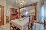 Casa, PADOVA, 450.000 €, 239,00 mq