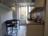 Appartamento, ROMA, Appio Latino, 180.000 €, 35,00 mq