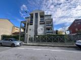 Appartamento, LISSONE, 120.000 €, 51,00 mq