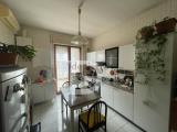 Appartamento, PESCARA, 210.000 €, 158,00 mq