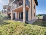 Appartamento, STAZZANO, 75.000 €, 52,00 mq