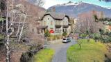 Casa, AOSTA, 635.000 €, 208,00 mq