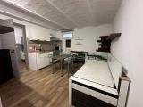 Appartamento, BOLOGNA, 64.000 €, 35,00 mq