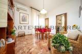 Appartamento, BOLOGNA, 225.000 €, 70,00 mq