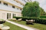 Appartamento, BOLOGNA, Borgo Panigale, 250.000 €, 60,00 mq
