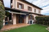 Casa, CASSANO MAGNAGO, 359.000 €, 150,00 mq