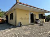 Casa, SONNINO, 120.000 €, 80,00 mq