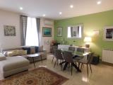 Appartamento, ROMA, 369.000 €, 109,00 mq