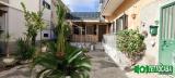 Casa, MARIGLIANELLA, 84.000 €, 91,00 mq