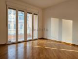 Appartamento, GENOVA, 230.000 €, 98,00 mq