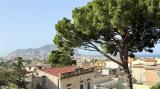 Appartamento, PALERMO, Villagrazia, 118.000 €, 102,00 mq