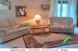 Appartamento, CICAGNA, 150.000 €, 75,00 mq