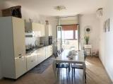 Appartamento, PALERMO, Vergine Maria, 160.000 €, 107,00 mq