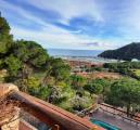 Casa, MONTE ARGENTARIO, 1.900.000 €, 200,00 mq