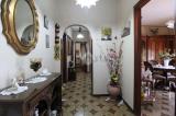 Appartamento, PALERMO, Cruillas, 87.000 €, 89,00 mq