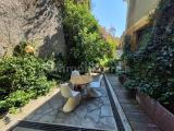 Appartamento, RAPALLO, 235.000 €, 93,00 mq