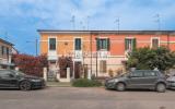 Appartamento, RICCIONE, 325.000 €, 103,00 mq