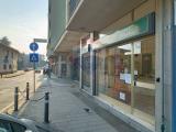 Superfici commerciali, TORRE BOLDONE, 100.000 €, 62,00 mq