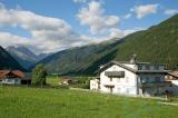 Appartamento, RASUN ANTERSELVA - RASEN-ANTHOLZ, 695.000 €, 158,00 mq