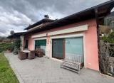 Casa, MALCESINE, 365.250 €, 149,00 mq