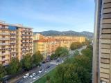 Appartamento, TORINO, 109.000 €, 65,00 mq