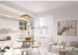 Appartamento, FIRENZE, Soffiano, 340.000 €, 70,00 mq
