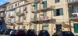 Appartamento, PALERMO, Oreto, 130.000 €, 127,00 mq
