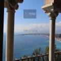 Casa, TAORMINA, 15.000.000 €, 1000,00 mq