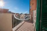 Appartamento, LERICI, 300.000 €, 90,00 mq