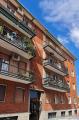 Appartamento, CORSICO, 196.000 €, 85,00 mq