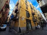 Appartamento, NAPOLI, 95.000 €, 60,00 mq