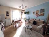 Appartamento, AMEGLIA, 135.000 €, 45,00 mq