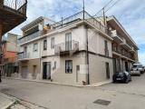 Casa, SAN SEVERO, 149.000 €, 158,00 mq