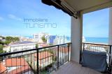 Appartamento, RICCIONE, 548.000 €, 80,00 mq