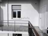 Appartamento, CIMITILE, 160.000 €, 105,00 mq