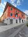 Appartamento, ALESSANDRIA, 79.000 €, 56,00 mq