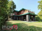 Casa, CREMA, 1.150.000 €, 714,00 mq