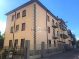 Appartamento, BAREGGIO, 142.000 €, 68,00 mq