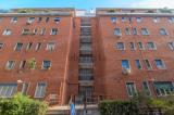 Appartamento, MILANO, 269.000 €, 50,00 mq