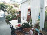 Casa, MASSA, Centro, 390.000 €, 110,00 mq