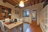 Appartamento, CASTEL DEL PIANO, 77.000 €, 60,00 mq