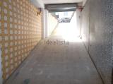 Superfici commerciali, MESSINA, 240.000 €, 550,00 mq