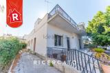 Casa, LECCE, 245.000 €, 230,00 mq