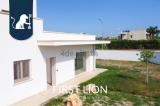 Casa, LECCE, 529.000 €, 300,00 mq