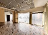 Superfici commerciali, LECCO, 95.000 €, 75,00 mq