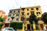 Appartamento, ROMA, Alessandrino, 85.000 €, 44,00 mq