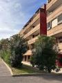 Appartamento, ROMA, 210.000 €, 55,00 mq